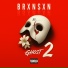 Brxnsxn