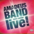 Amadeus Band