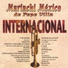 Mariachi Mexico de Pepe Villa