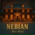 Nebian