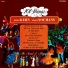 101 Strings Orchestra