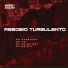 Mc GW, Mc Magrinho, DJ KS 011 feat. DJ RD da DZ7