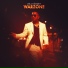 Willy Denzey