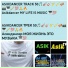 Asikdancer