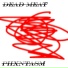 PHXNTASM
