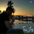 The Jay
