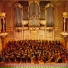 101 Strings Orchestra