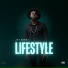 Jay Bankz