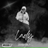 Jovem Salt77 feat. MOB MK