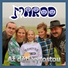 Marod