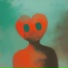 lo-falien