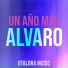 Otalora Music