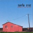 Santa Cruz