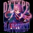 dxtype