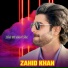 zahid khan