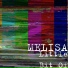 MELISA