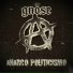 Gnose