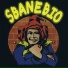 Sbanebio