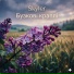 Skyler
