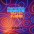 VOXNOTE