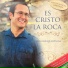 Luis Enrique Espinosa