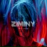 ZIMINY