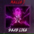 MelloJ