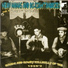 Walter Hurdt & His Singing Cowboys