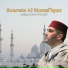 Laayoune Al Kouchi