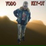 KEY-OT
