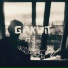 GaKWiT