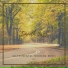 Instrumental Morning Music