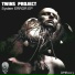 Twins Project