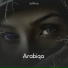 SadBeatz