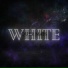 Whiteb4