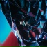THREED
