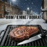 ГВУР, BigM, IL nine, BoBrat