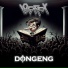 Logeex