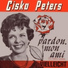Ciska Peters