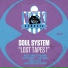 Soul System