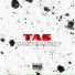 TAS