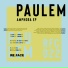 Paulem
