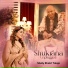 Shelly Khatri Taluja