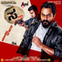 Shashank Sheshagiri, Inchara Rao