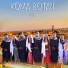 Koma Botan