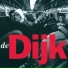 De Dijk
