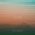 ALZO