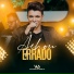 Wagner Barreto