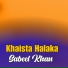 Sabeel Khan