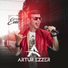Artur Ezzer